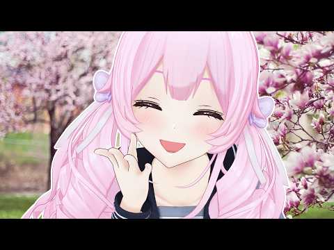 ちよみch. 千代浦蝶美 /あおぎり高校