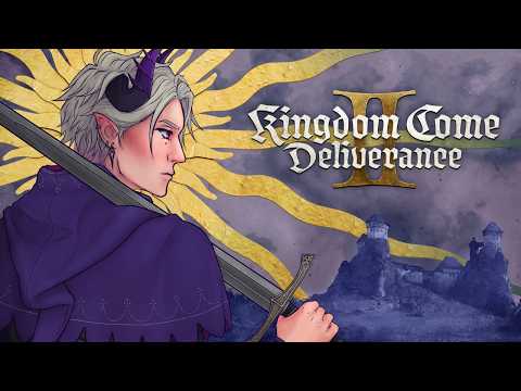 Zander Netherbrand 【FIRST STAGE PRODUCTION EN】