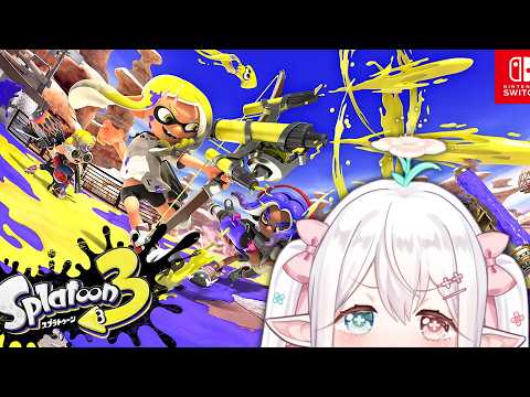 ててる  -Tetel-