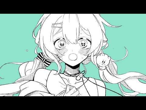 HONOKA Ch. 陽茅ほのか