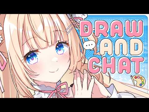 Peo Ch. 雪乃下ぴお