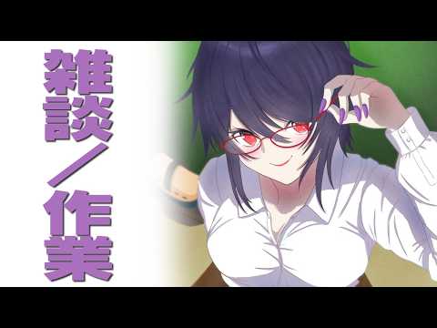たまっこ、つきあってね!!!!