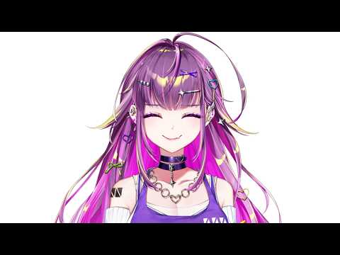 ちょっと聞いて欲しい