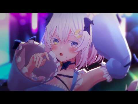 猫乃ユキノ／NekonoYukino