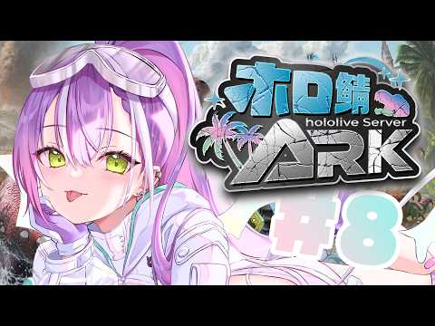 Towa Ch. 常闇トワ