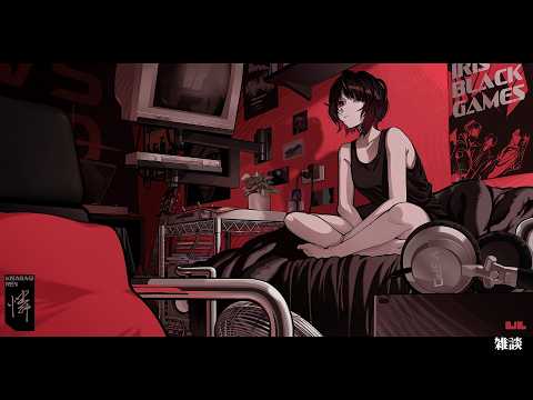 如月れん -Ren kisaragi-