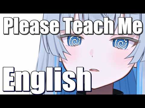 Yoto 夜都 | JP Vtuber