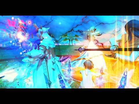 【 FFXIV 】UWU  PROGGING AGAIN!!!【 NIJISANJI | Derem Kado 】