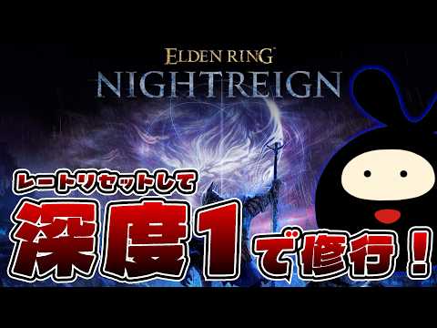 ヒラ