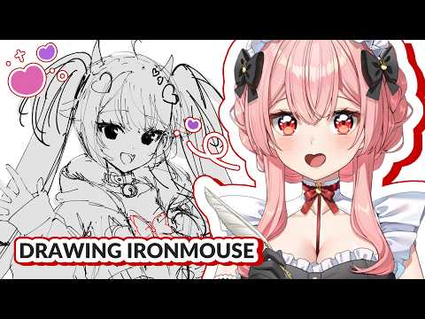 Rosuuri