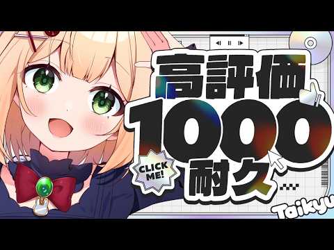 のりまきゆずゆ