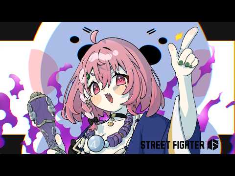 笹木咲 / Sasaki Saku