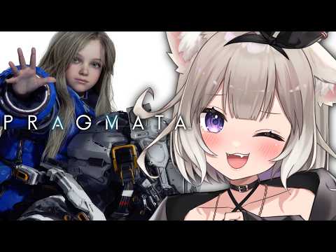 夜絆ニウ / yozuna niu
