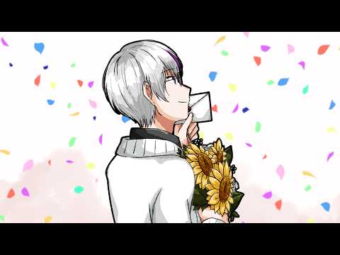 HADIAH HADIAH INI BENERAN BOLEH BUAT AKU!?!? [CF22 FANGIFT OPENING]