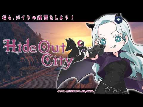 羽渦ミウネル -Miuneru Haneuzu-
