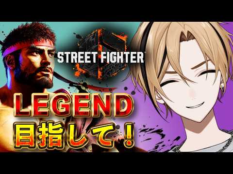 十神 仁 - Jin Togami -