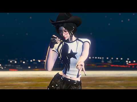 Iana【CRIMS:on】