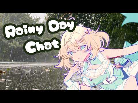 Navina Nova Ch. ナビナ・ノバ【Ephemira】