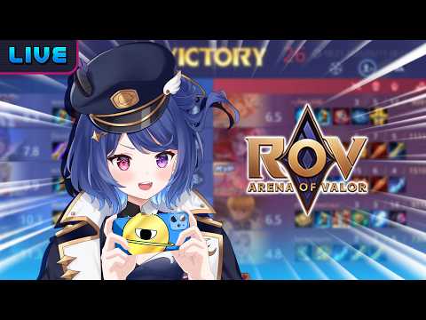 Debirun Ch. Pixela-World-End