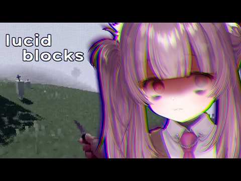 fallenshadow