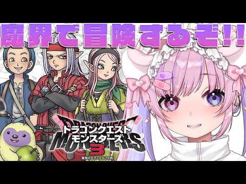 胡桃沢りりか