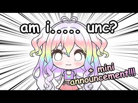 Chroniko :33