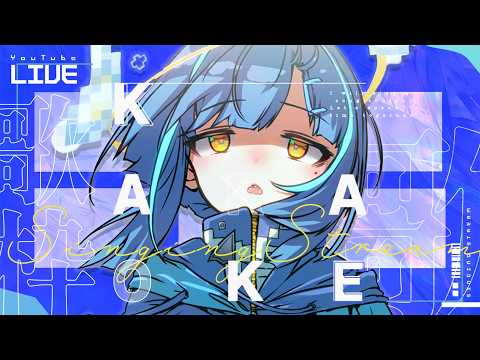 餅付ぬるぽ / Mochituke Nullpo