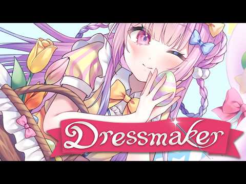 つきみゆこ tsukimi yuco