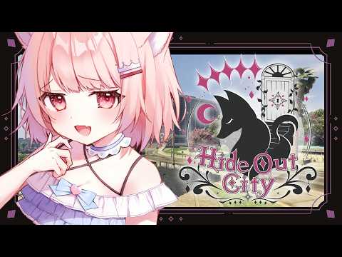 真白ぽん -Mashiro Pon-