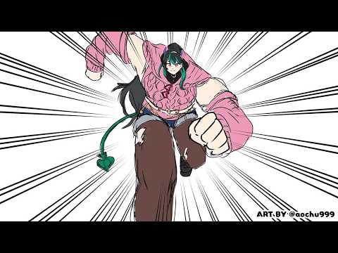 Karissa Sharlotte『 DASORiYAL 』