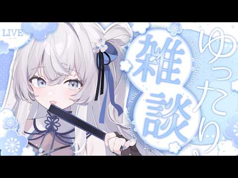 明智光月 / akechi mitsuki