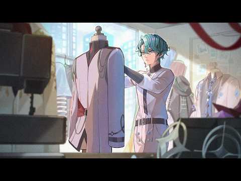 【Zatsudan】Going on Vacation【NIJISANJI EN | Freodore】