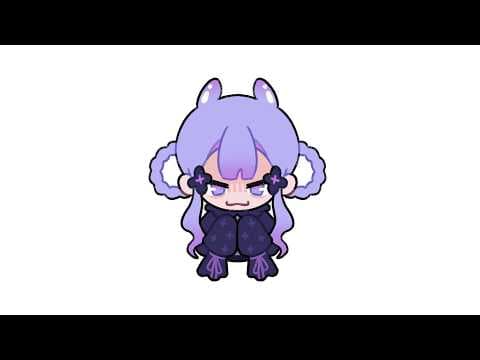 ayu ch.