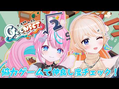 七星みりり