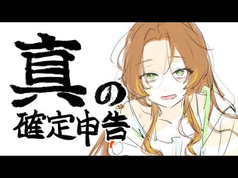 ブランク・ウリカ - Blanc Ulica -