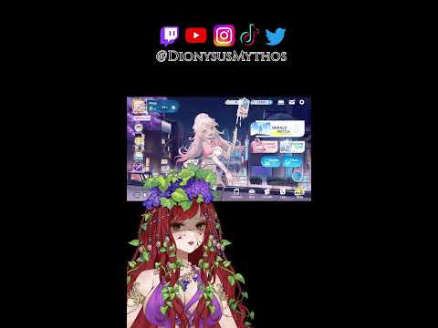 Mahjong & Waifus | !throne !discord !gsupps