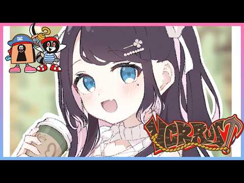 花芽なずな / Nazuna Kaga