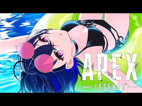 一ノ瀬うるは