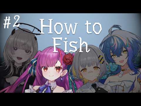 焔魔るり CH. / Ruri Enma