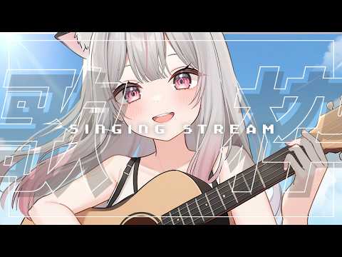 えるるん / Erurun Channel