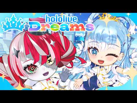 Kureiji Ollie Ch. hololive