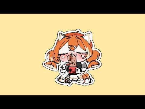 Toffee Ch.