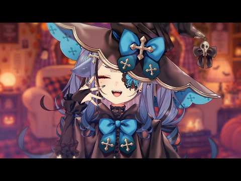 Mako Sameshima / 鮫島メイコ