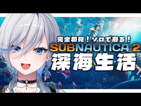 Raika ch. 浅葱ライカ
