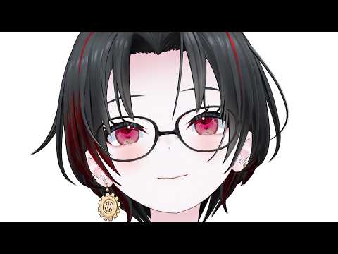 月赴ゐぶき / あおぎり高校