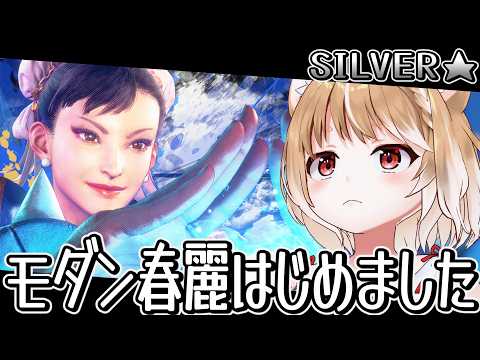 まるちぃ