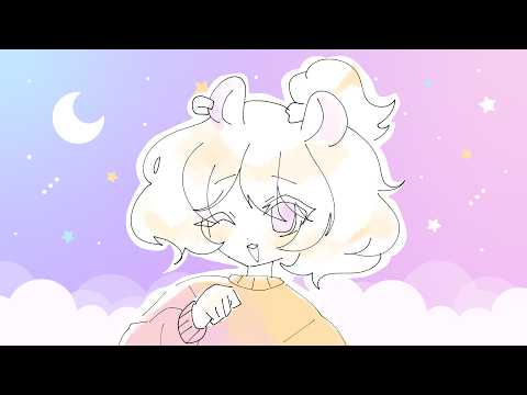 Eimi Ch. 勇エイミ【Phase Connect】