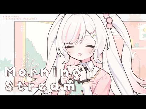鈴花いのり - Suzuhana Inori -