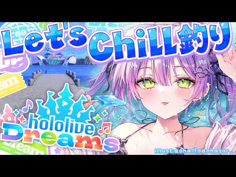 Towa Ch. 常闇トワ