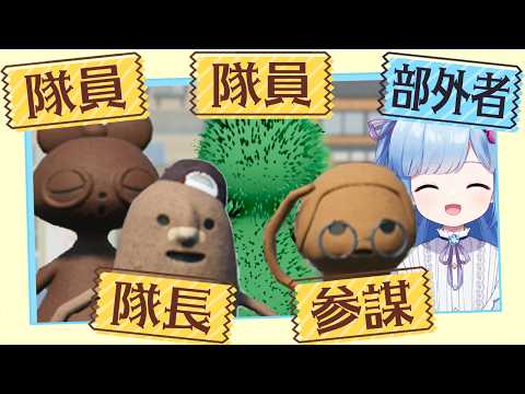 瑠璃野ねも